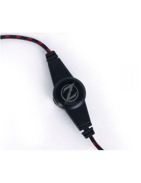 Слушалки Zalman ZM-HPS300